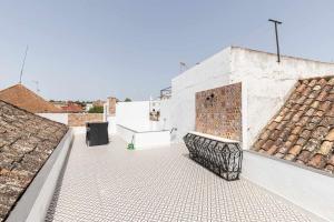 Casa Da Alagoa