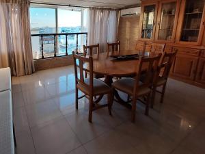 Casa da Alegria - simpática e acolhedora em Olhão