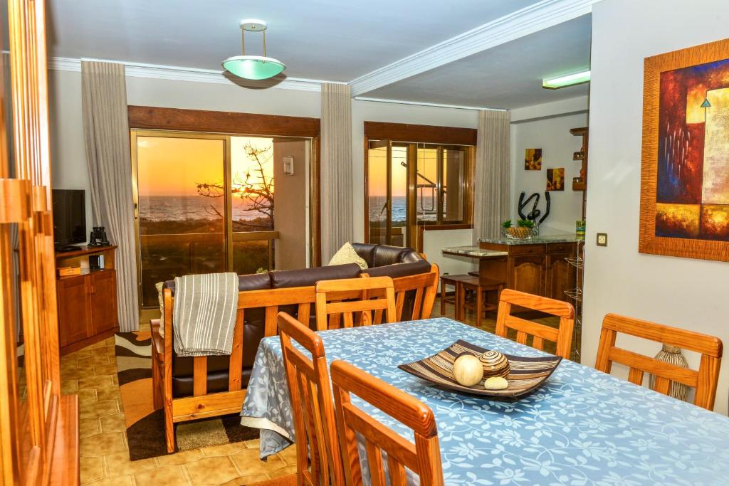 Appartement Casa da Amorosa 164 Praça do Minho 4935-580 Abelheira