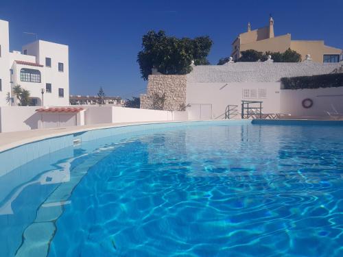 Casa da Ana