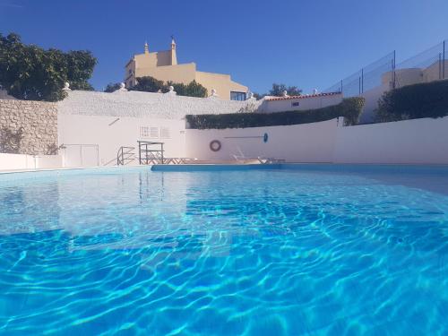 Casa da Ana