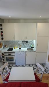 Casa da Andorinha, charm apt Porto Bolhão