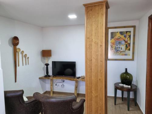 Casa da Andorinha