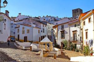 Casa da Avó