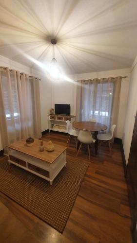 Casa da Avó Julia