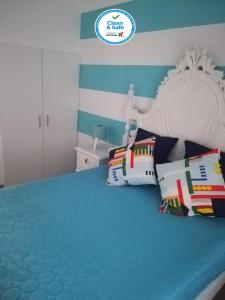 Casa da Avó Lucinda