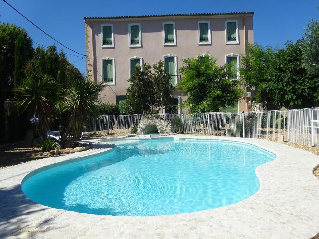 Casa da Avó Luísa 3080-158 Figueira da Foz
