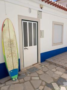 Casa da Avó