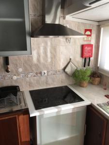 Casa da Avó Tina - Apartamento