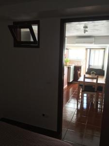 Appartement Casa da Avó Tina - Apartamento Terreiro São Tiago, 5 cave 7320-158 Castelo de Vide Alentejo