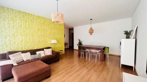 Casa da Babacha