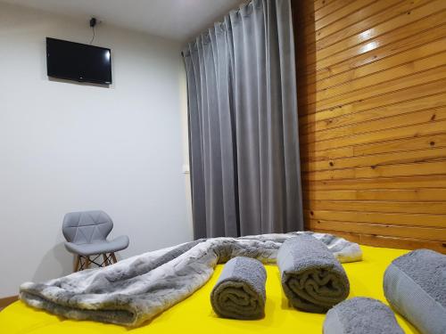 Casa da Bela Vista - Serra da Estrela