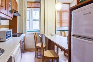 Casa da Bolsa by Flat in Porto