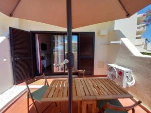 Casa da Carmen - Estúdio em Albufeira