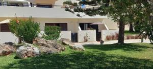 Casa da Carmen - Estúdio em Albufeira