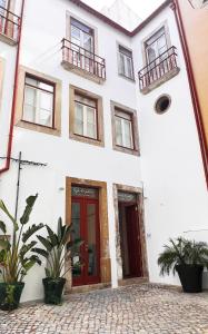 Casa da Carta @ Casas do Pátio (3)