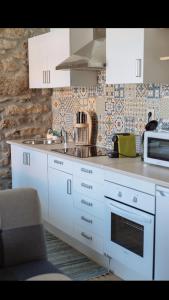Appartement Casa da Chã! Rua Direita 46 chã 5070-534 Antigo de Arcos Région Nord