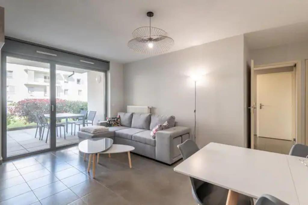 Casa da Cidade 8600-524 Lagos
