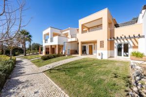 Casa da Colina