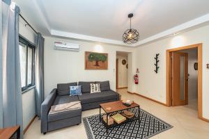 Appartement Casa da Cortiça Rua Liberdade, nº15, R/C dto 2840-397 Seixal -1