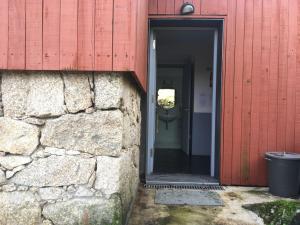 Appartement Casa da Eira - Sobrenatura Ecoturismo Gração 4970-566 Arcos de Valdevez Région Nord