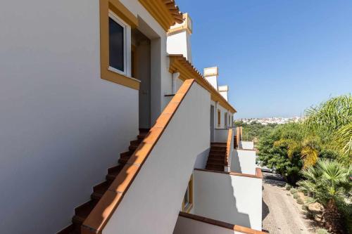 Casa da Eira