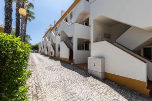 Casa da Eira