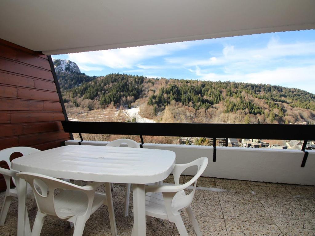 Casa da Eira