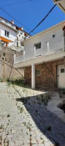 Casa da Fonte Velha - Covilhã