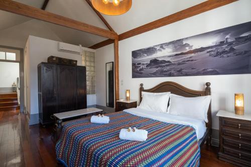 Casa da Hera - The Ivy House