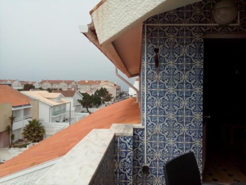 Casa da Isilda