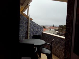 Casa da Isilda
