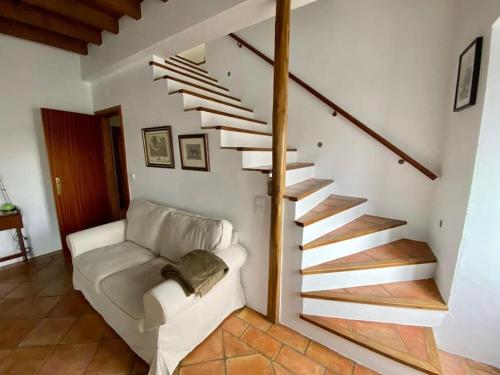 Casa da Joana
