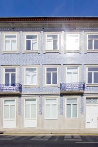 Casa da Joana