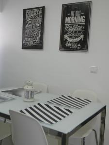 Casa da Lala