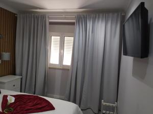 Casa da Leninha