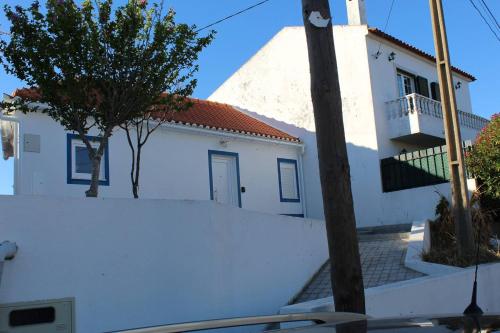 Casa da Maçã
