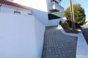 Casa da Maçã