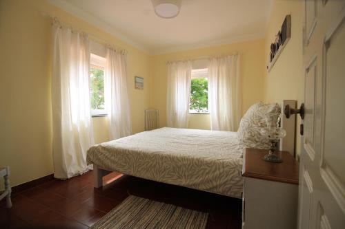 Casa da Maria - 247