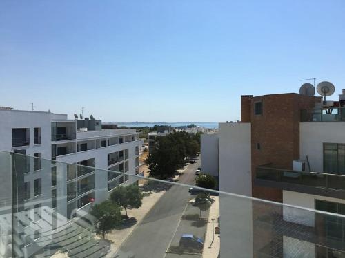 Casa da Marina