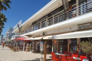 Casa da Marina
