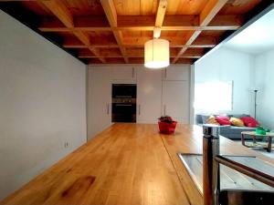 Casa da Moeda Designer Studio