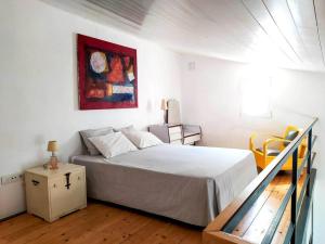 Casa da Moeda Designer Studio