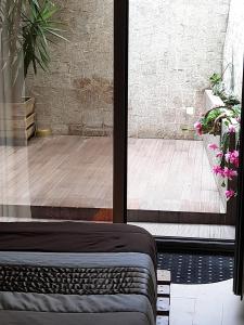 Casa da Nau