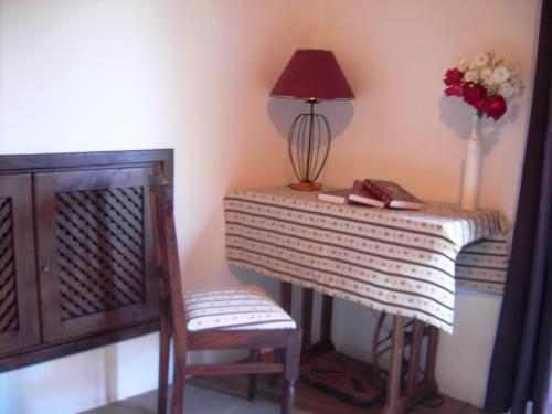Casa da Penalva