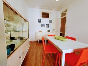 Casa da Penha by Lisbon Village Apartments