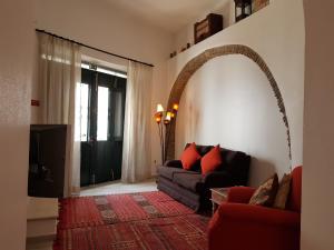 Casa Da Ponte