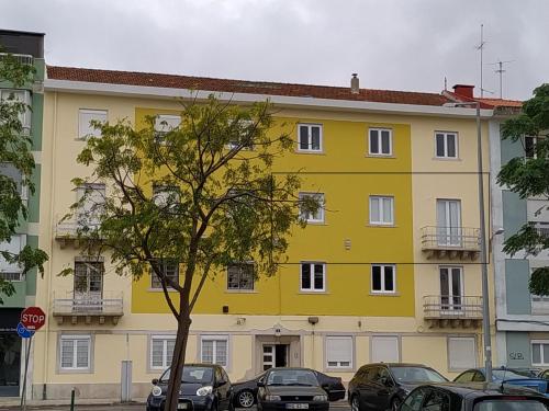 Casa da Portela II