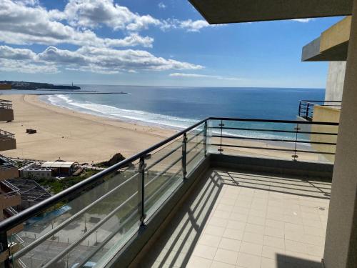 Casa da Praia 901
