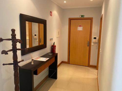 Casa da Praia 901